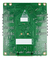 Receiving Card Novastar Mrv208-1 - AZUL Light
