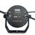 Refletor Par Led 18x15w Rgbwa - Outdoor Slin - loja online