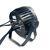 Refletor Par Led 18x15w Rgbwa - Outdoor Slin - comprar online