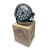 Imagem do Refletor Par Led 18x15w Rgbwa - Outdoor Slin
