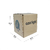 Refletor Par Led Slin 18x18w Rgbwa+uv - Indoor - AZUL Light