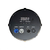 Refletor Par Led Slin 18x18w Rgbwa+uv - Indoor na internet