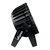 Refletor Par Led Slin 18x18w Rgbwa+uv - Indoor