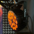Refletor Par Led Slin 18x18w Rgbwa+uv - Indoor - comprar online