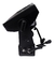 Ribalta Wash Light P5 Led Outdoor 44x12w Rgbw - Case Com 4 - loja online