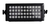 Ribalta Wash Light P5 Led Outdoor 44x12w Rgbw - Case Com 4