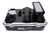 Ribalta Wash Light P5 Led Outdoor 44x12w Rgbw - Case Com 4 na internet