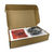 Sending Card Novastar Msd600