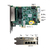 Sending Card Novastar Msd600 - comprar online