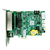 Sending Card Novastar Msd600