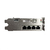 Sending Card Novastar Msd600 - AZUL Light