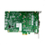 Imagem do Sending Card Novastar Msd600