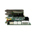 Sending Card Novastar Msd600 na internet