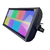 Strobo 1000w Rgb + Fita Indoor
