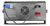 Strobo 1000w Rgb + Fita Indoor - loja online