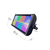 Strobo 1000w Rgb + Fita Indoor na internet