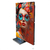 Imagem do Totem Led Dupla Face Indoor P2.5 Tela 640x1920mm Propaganda