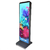 Totem Led Outdoor P2.5 Tela640x1920mm Propaganda Publicidade - comprar online