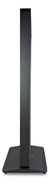 Imagem do Totem Led Outdoor P2.5 Tela640x1920mm Propaganda Publicidade