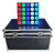 Kit Jarag Matrix Led Light - Case Com 6 - comprar online