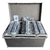 Imagem do Kit Jarag Matrix Led Light - Case Com 6