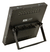 Kit Jarag Matrix Led Light - Case Com 6 - AZUL Light