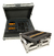 Kit Command Wing + Fader (com Case)
