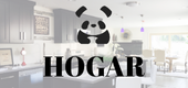 Banner de la categoría Hogar