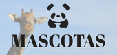 Banner de la categoría Mascota