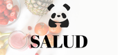 Banner de la categoría Salud