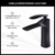 Grifería de Baño Monocomando Moderno - comprar online