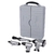 Kit De Herramientas Y Accesorios Neumáticos - comprar online