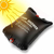 Ducha Solar Portátil para Camping y Aire Libre en internet