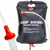 Ducha Solar Portátil para Camping y Aire Libre