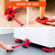 Soporte Deslizante Para Heladeras, Lavarropas Y Muebles - tienda online