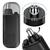 Mini Depiladora Nasal Portatil YS24 178