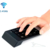 Mini Teclado Numerico Inalambrico - comprar online