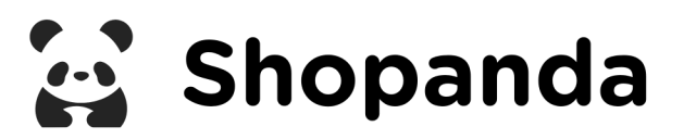 Shopanda