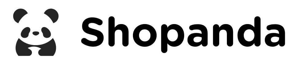 Shopanda