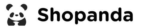 Shopanda