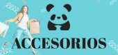Banner de la categoría Productos