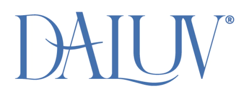 Daluv