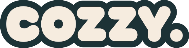 Cozzy