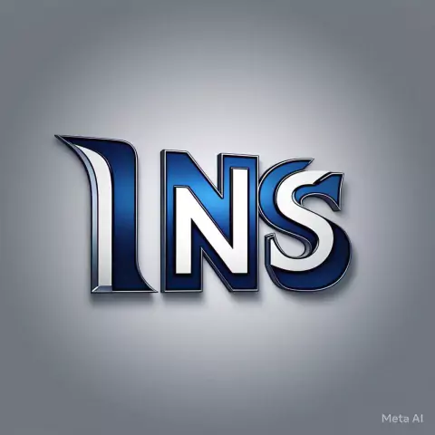 NS.SHOP