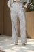 Calça Donna Listrada