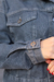 Jaqueta Puro Grey - loja online