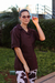 Blusa Luna - loja online