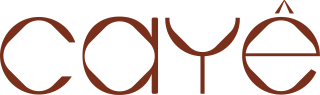 Cayê
