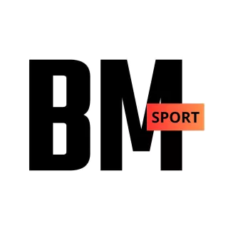 BM Sport