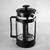 Prensa Francesa 600 ml - comprar en línea